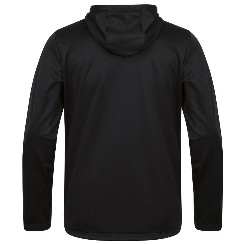 Jako Softshelljacke Premium 7607