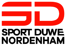 Sport Duwe Nordenham 