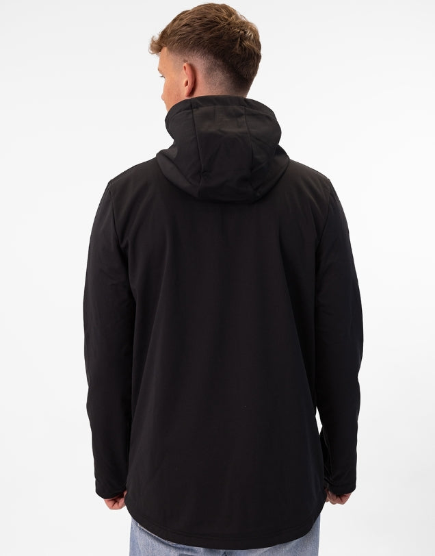 Jako Softshelljacke Premium 7607